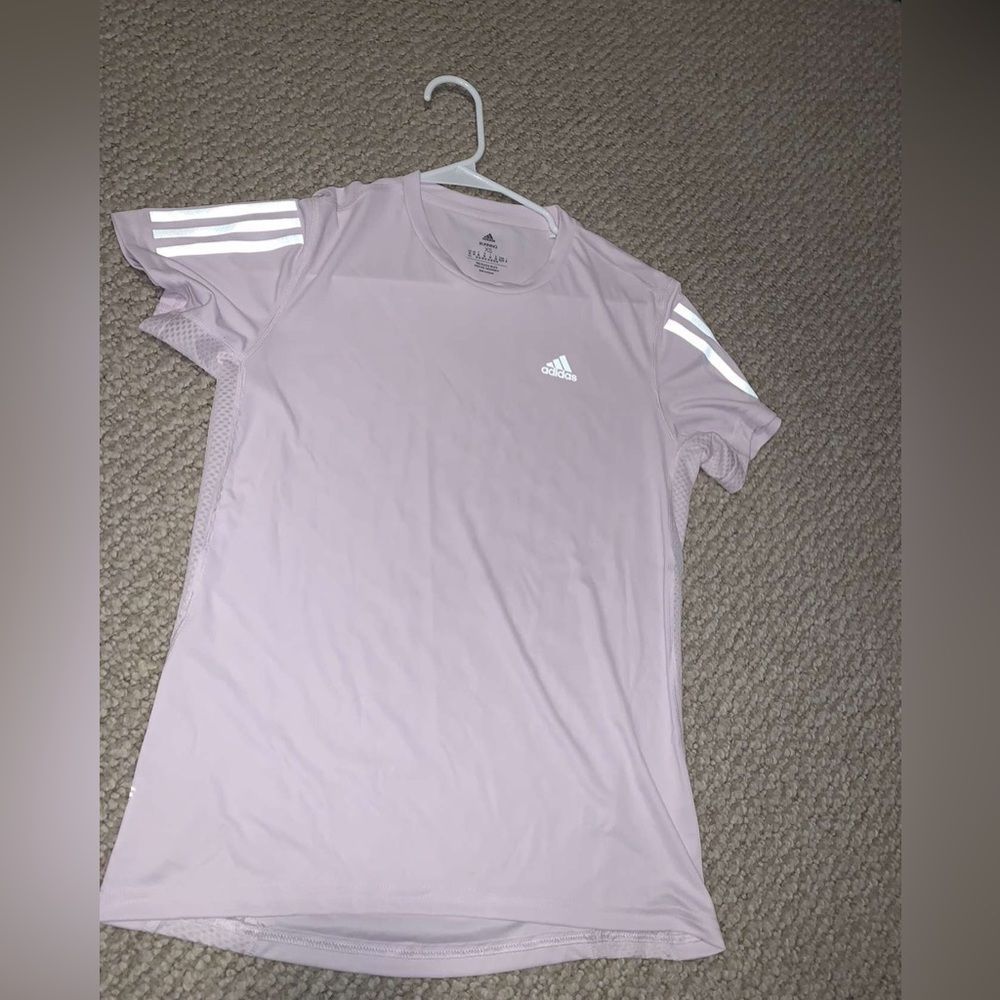 Adidas shirt